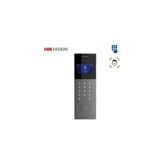 HIKVISION DS-KD9203-E6 İNTERKOM DIŞ ÜNİTE