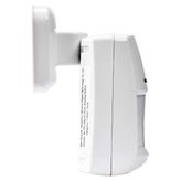 Hikvision DS-PDB-IN-WB Duvar Montaj Aparatı