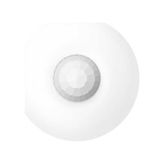 Hikvision DS-PDCL12-EG2 Kablolu 360 Derece Pır Dedektör