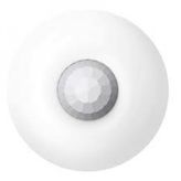 Hikvision DS-PDCL12-EG2-WE Kablosuz Alarm