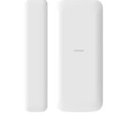 Hikvision DS-PDMCS-EG2-WE Kablosuz Slim Manyetik Kontak Kontak