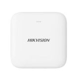 HIKVISION DS-PDWL-E-WE SU BASKINI DEDEKTÖRÜ