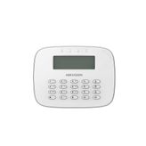 Hıkvısıon Ds-Pk-L Kablolu Lcd Keypad
