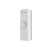 Hikvision DS-PM-WI1 Kablosuz Giriş Modülü