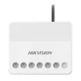 Hikvision DS-PM1-O1L-WE Relay Akıllı Switch