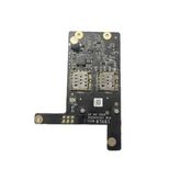 Hikvision DS-PM2-G GPRS İletişim Modülü