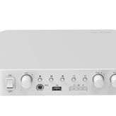 Hikvision DS-QAE0A60G1-VB 60 W Analog Amplifikatör