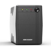 Hikvision DS-UPS1000 1000 VA Line Interactive UPS Güç Kaynağı