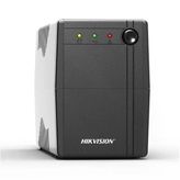 Hikvision DS-UPS600 600 VA UPS Güç Kaynağı