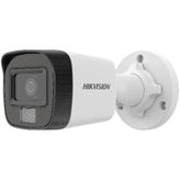Hikvision DS2CE16D0TEXLPF 2 MP Mini Bullet Kamera