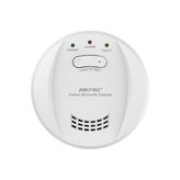 Hikvision HF-GM100 Karbon Monoksit Dedektörü