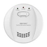 Hikvision Hf-Gm100 Standalone Co Dedektörü