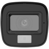 Hikvision Hıkvısıon 2mp Bullet 2.8mm Analog Kamera DS-2CE16D0T-LPFS