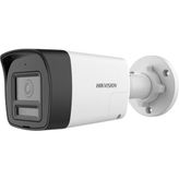 Hikvision Hıkvısıon 2mp Bullet 2.8mm Analoğ Kamera DS-2CE16D0T-LPXTS