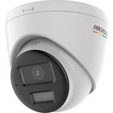 Hikvision Hıkvısıon 2mp Dome 2.8mm Analog Kamera DS-2CE72DF0T-LPTS