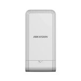 Hikvision Hıkvısıon DS-3WF02C-5AC/O 867 Mbps Dış Ortam Access Point - .
