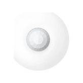 Hikvision Hıkvısıon DS-PDCL12-EG2 Kablolu Pır Dedektör