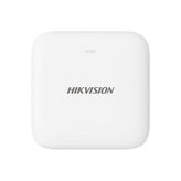 Hikvision Hıkvısıon Ds-Pdwl-E-We Kablosuz Su Baskın Dedektörü