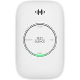 Hikvision Hıkvısıon HF-GP110 Standalone Lpg Dedektörü