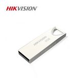 Hikvision HS-USB-M20064G M200 64 GB USB 2.0 Bellek