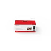 Hıkvısıon Intercom Kiti Ds-Kıs607-S(O-Std)