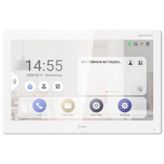 Hikvision KH9510-WTE1(B) İç Ünite İnterkom Sistemi