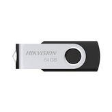 Hikvision M200S 64GB USB 3.0 Flash Bellek
