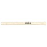 Hilal Keser Sapı 45 Cm