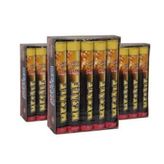 Hilal Sarı Meşale 10’lu Paket