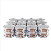 Hill`s A/d Konserve Mama 24 Lu Kutu