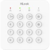 Hilook Alarm-k201b-we Wireless Led Keypad