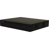 Hılook DVR-208G-K1 8 Kanal Dvr Kayıt Cihazı