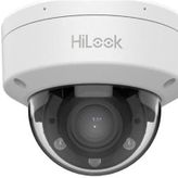 Hılook IPC-D620HA-LZU 2 MP 2.8-12 mm Motorize Smart Hybrid Light IR IP Dome Kamera