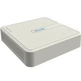 Hılook NVR-104H-D 4 Kanal 1 HDD IP Kayıt Cihazı