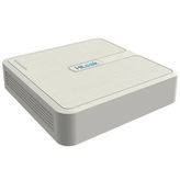 Hılook NVR-108H-D 8 Kanal 4 MP 6TB Nvr Kayıt Cihazı