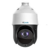 Hılook PTZ-N4215I-DE 2 MP PTZ IP Speed Dome Kamera