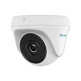 Hilook Thc T120 Analog Tvı Kamera
