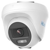 Hılook THC-T129-P Dome Kamera