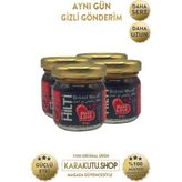 Hilti Macun 50 Gram 4'lü - 4 Adet