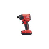 Hilti Nuron Sıd 6-22 Darbeli Vidalama Makinesi (Gövde)