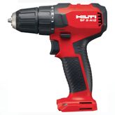 Hilti Sf 2-a12 Şarjlı Delme