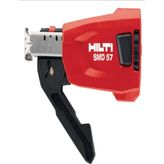 Hilti SMD57 Şeritli Vida Magazini