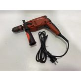 Hilti Sr16 Darbeli Matkap 2.El