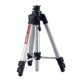 HİLTİ TRİPOD PMA 20 1 MT