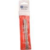 Hilti Uc 10*110 Mm - Five Star