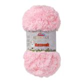Himalaya 75609 Kuzucuk İp