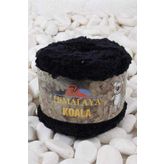 Himalaya 75709 Koala Color İp