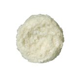 Himalaya 75724 Koala Color İp