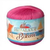 Himalaya Bikini El Orgu Ipi 50 Gr