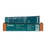 Himalaya Botanique Diş Macunu Neem ve Nar 75 ml